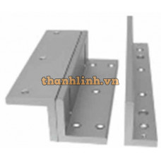 Giá đỡ khóa từ ZL RONALD JACK TM19